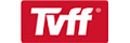 TVFF
