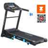 Беговая дорожка "FitLogic" T15