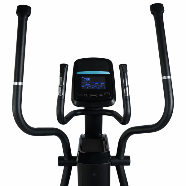 Картинка Орбитрек "FitLogic" CT2601T от магазина Sport-Power