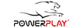 PowerPlay