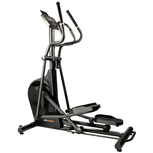 Картинка Орбитрек "FitLogic" CT2101TAS от магазина Sport-Power