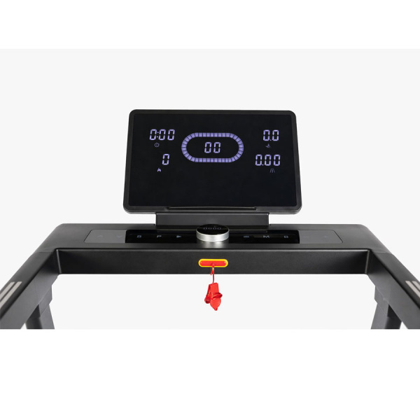 Картинка Беговая дорожка "FitLogic" T311 от магазина Sport-Power