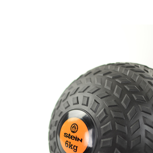 Картинка Слэмбол "STEIN" 6 кг от магазина Sport-Power