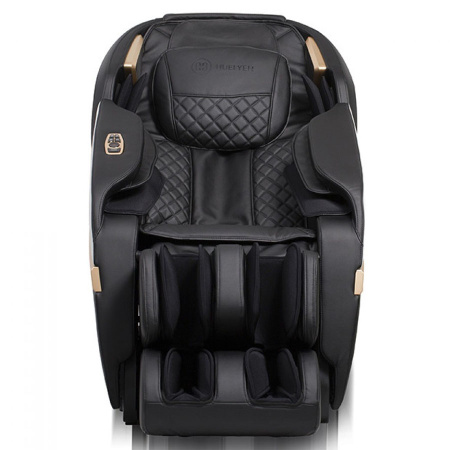 Картинка Массажное кресло "RELAX" (арт. HY-5083) от магазина Sport-Power || Зображення Масажне крісло "RELAX" (арт. HY-5083) від магазину Sport-Power