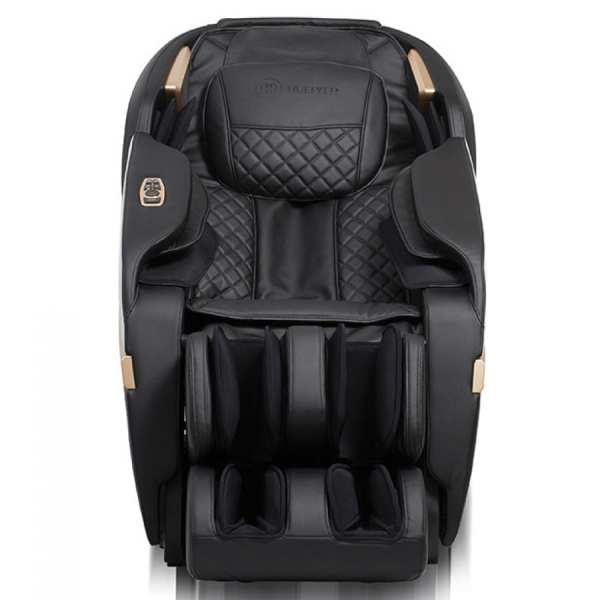 Картинка Массажное кресло "RELAX" (арт. HY-5083) от магазина Sport-Power