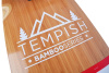 Картинка Лонгборд "TEMPISH" Flow 42 от магазина Sport-Power || Зображення Лонгборд "TEMPISH" Flow 42 від магазину Sport-Power