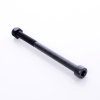 Ось для колеса самоката "TEMPISH" Nut screw diameter 8 мм