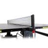 Картинка Теннисный стол "DONIC" Outdoor Style 800 (антрацит) от магазина Sport-Power || Зображення Тенісний стіл "DONIC" Outdoor Style 800 (антрацит) від магазину Sport-Power