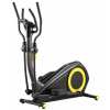 Картинка Орбитрек "HouseFit" (арт. HB-8268ELM) от магазина Sport-Power || Зображення Орбітрек "HouseFit" (арт. HB-8268ELM) від магазину Sport-Power