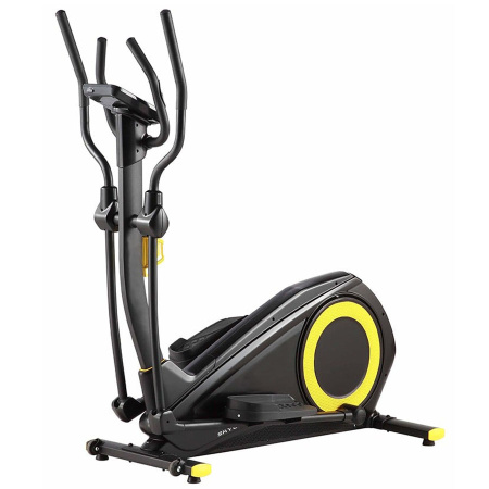 Картинка Орбитрек "HouseFit" (арт. HB-8268ELM) от магазина Sport-Power || Зображення Орбітрек "HouseFit" (арт. HB-8268ELM) від магазину Sport-Power