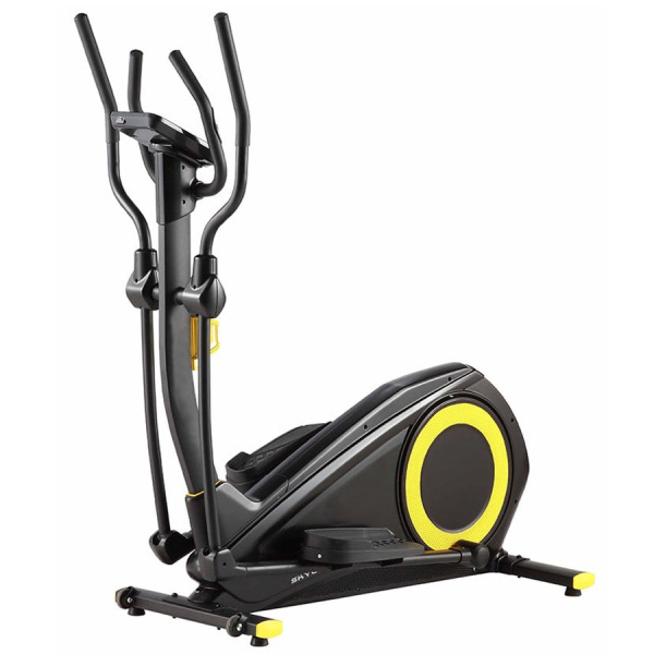 Картинка Орбитрек "HouseFit" (арт. HB-8268ELM) от магазина Sport-Power