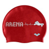 Шапочка для плавания "ARENA" Kun Cap (арт.91552-20)