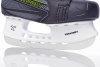 Картинка Коньки хоккейные "TEMPISH" Wortex от магазина Sport-Power || Зображення Ковзани хокейні "TEMPISH" Wortex від магазину Sport-Power