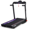 Картинка Беговая дорожка "FitLogic" T950 от магазина Sport-Power || Зображення Бігова доріжка "FitLogic" T950 від магазину Sport-Power