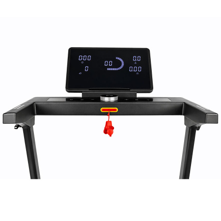 Картинка Беговая дорожка "FitLogic" T311 от магазина Sport-Power || Зображення Бігова доріжка "FitLogic" T311 від магазину Sport-Power