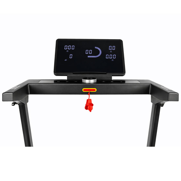 Картинка Беговая дорожка "FitLogic" T311 от магазина Sport-Power