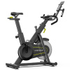 Спинбайк "FitLogic" SP2301P