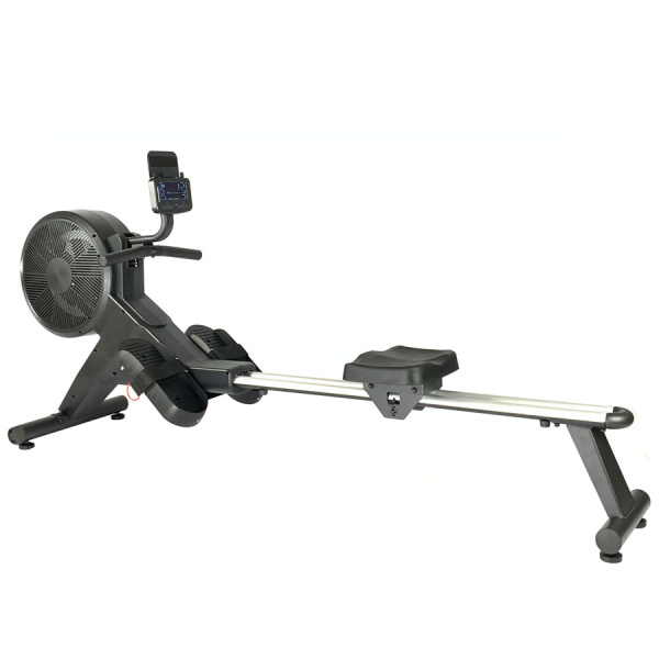 Картинка Гребной тренажер "FitLogic" R1901 от магазина Sport-Power