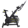 Картинка Спинбайк "FitLogic" SP2301P от магазина Sport-Power || Зображення Спінбайк "FitLogic" SP2301P від магазину Sport-Power