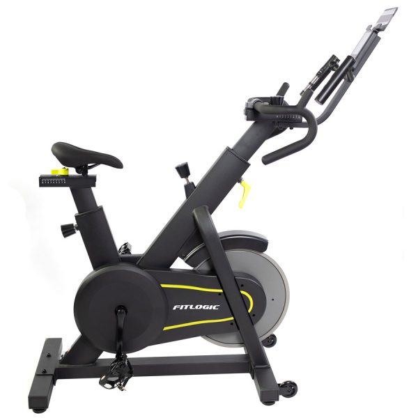 Картинка Спинбайк "FitLogic" SP2301P от магазина Sport-Power