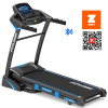 Беговая дорожка "FitLogic" T33