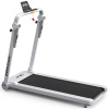 Картинка Беговая дорожка "FitLogic" T116W+ от магазина Sport-Power || Зображення Бігова доріжка "FitLogic" T116W+ від магазину Sport-Power