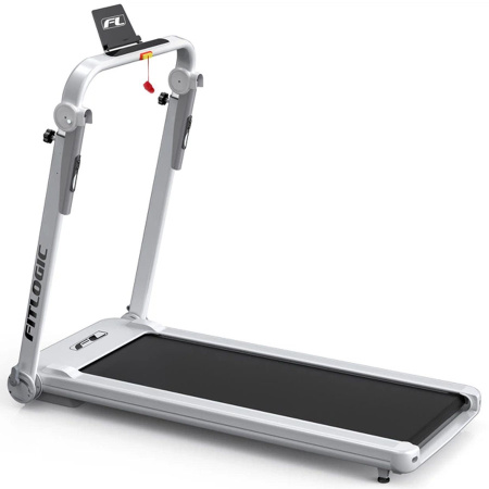 Картинка Беговая дорожка "FitLogic" T116W+ от магазина Sport-Power || Зображення Бігова доріжка "FitLogic" T116W+ від магазину Sport-Power