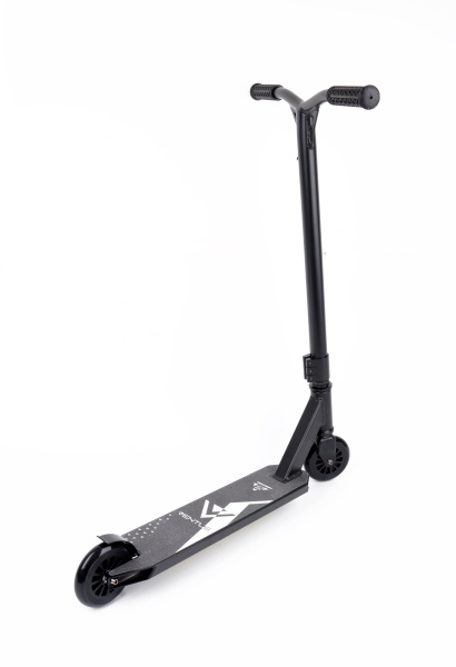 Картинка Самокат "TEMPISH" Ventus 110 от магазина Sport-Power