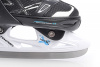 Картинка Ледовые коньки "TEMPISH" Neo-X Ice (раздвижные) от магазина Sport-Power || Зображення Льодові ковзани "TEMPISH" Neo-X Ice (розсувні) від магазину Sport-Power