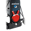 Картинка Теннисный стол "DONIC" Outdoor Style 1000 (антрацит) от магазина Sport-Power || Зображення Тенісний стіл "DONIC" Outdoor Style 1000 (антрацит) від магазину Sport-Power