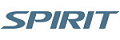 SPIRIT