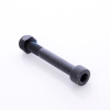 Картинка Ось для колеса самоката "TEMPISH" Nut screw diameter 8 мм от магазина Sport-Power || Зображення Вісь для колеса самоката "TEMPISH" Nut screw diameter 8 мм від магазину Sport-Power