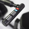 Картинка Велотренажер горизонтальный "FitLogic" B1902R от магазина Sport-Power || Зображення Велотренажер горизонтальний "FitLogic" B1902R від магазину Sport-Power