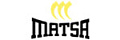 MATSA