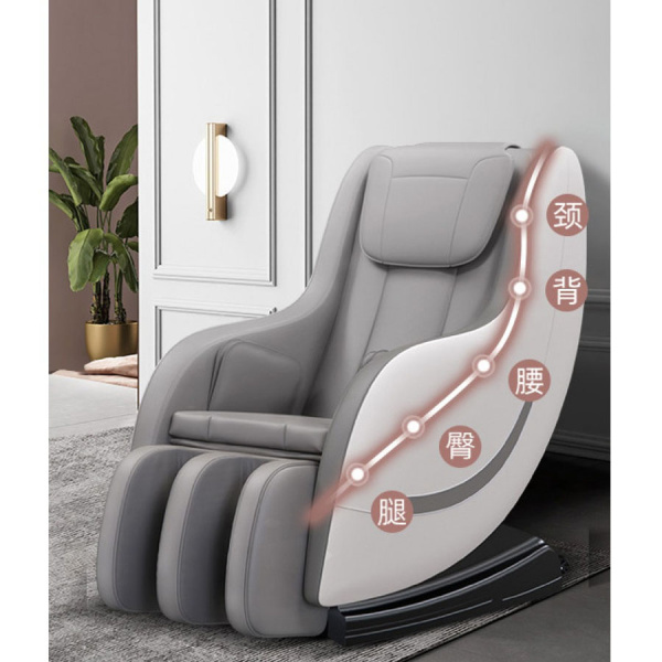 Картинка Массажное кресло "RELAX" (арт. HY-105) от магазина Sport-Power