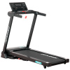 Беговая дорожка "FitLogic" T12B