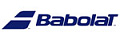 BABOLAT