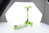 Картинка Самокат "TEMPISH" Scooper (green) от магазина Sport-Power || Зображення Самокат "TEMPISH" Scooper (green) від магазину Sport-Power