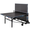 Картинка Теннисный стол "DONIC" Outdoor Style 1000 (антрацит) от магазина Sport-Power || Зображення Тенісний стіл "DONIC" Outdoor Style 1000 (антрацит) від магазину Sport-Power