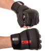 Картинка Перчатки для MMA "CORE" Warrior (PU) от магазина Sport-Power || Зображення Рукавички для MMA "CORE" Warrior (PU) від магазину Sport-Power