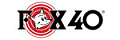 FOX 40