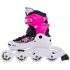 Картинка Роликовые коньки "ZELART" (арт. 2925) от магазина Sport-Power || Зображення Роликові ковзани "ZELART" (арт. 2925) від магазину Sport-Power