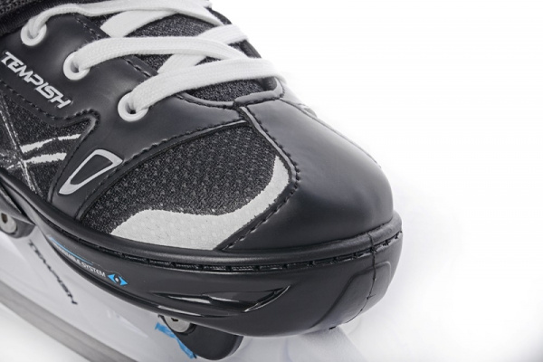 Картинка Ледовые коньки "TEMPISH" Neo-X Ice (раздвижные) от магазина Sport-Power