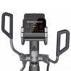 Картинка Орбитрек "FitLogic" E29 Plus от магазина Sport-Power || Зображення Орбітрек "FitLogic" E29 Plus від магазину Sport-Power