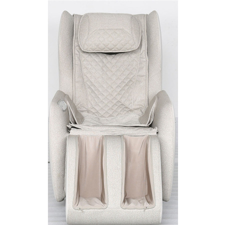 Картинка Массажное кресло "RELAX" (арт.HY-3068A) от магазина Sport-Power || Зображення Масажне крісло "RELAX" (арт.HY-3068A) від магазину Sport-Power