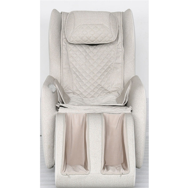 Картинка Массажное кресло "RELAX" (арт.HY-3068A) от магазина Sport-Power
