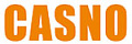 CASNO