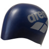 Картинка Шапочка для плавания "ARENA" Big Logo Cap (синий) от магазина Sport-Power || Зображення Шапочка для плавання "ARENA" Big Logo Cap (синій) від магазину Sport-Power
