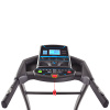 Картинка Беговая дорожка "FitLogic" T33E от магазина Sport-Power || Зображення Бігова доріжка "FitLogic" T33E від магазину Sport-Power
