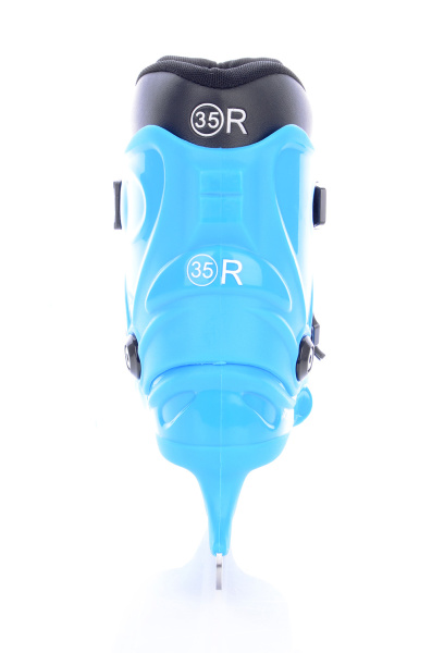 Картинка Коньки хоккейные "TEMPISH" Rental R16 Jr. от магазина Sport-Power